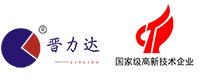 乐盈VI